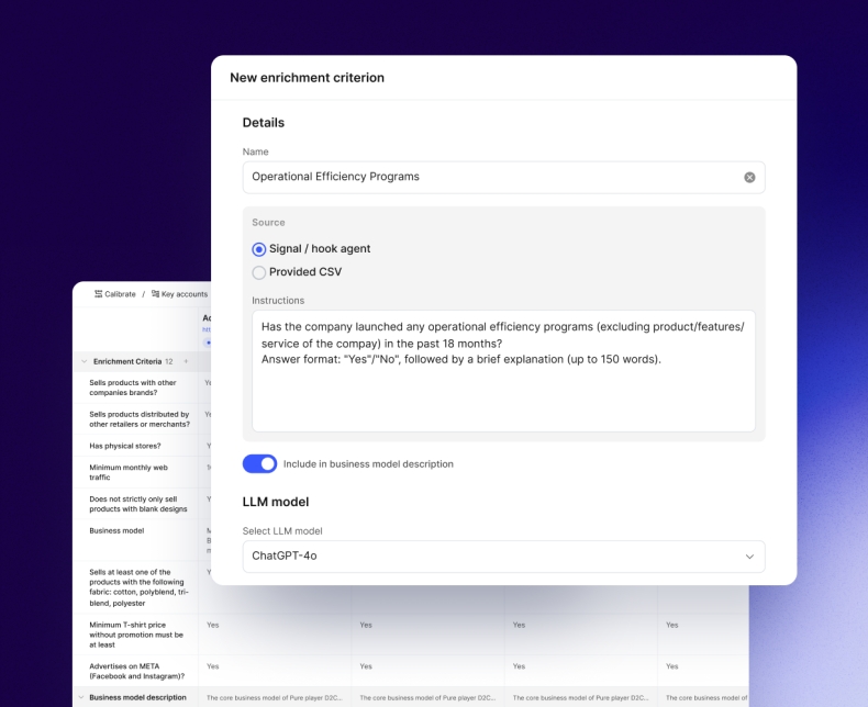 Signal官网代理设置绕过网络审查连接方案