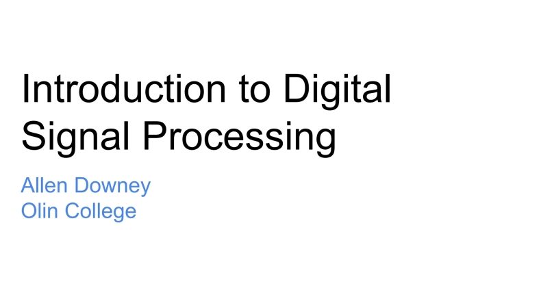 Signal电脑版自动锁定空闲超时隐私保护