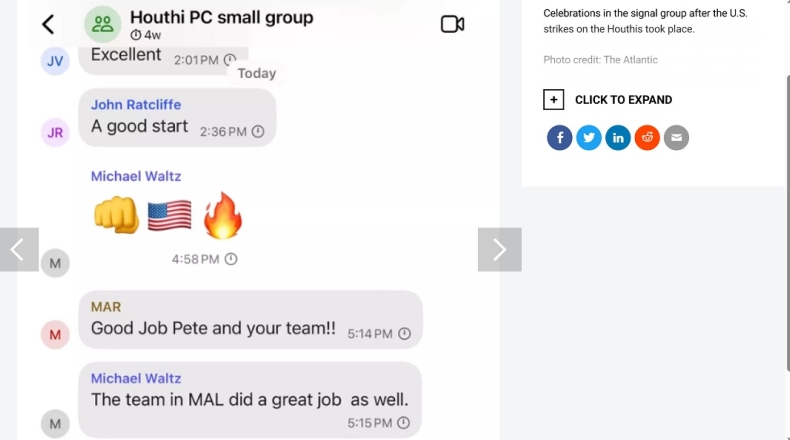 Signal电脑版聊天记录本地存储与备份机制