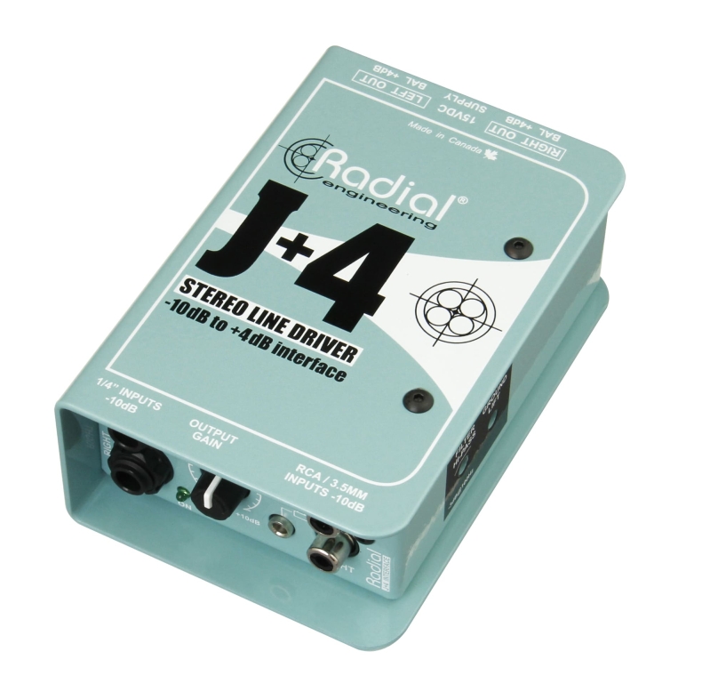 Signal中文版应用商店中文描述优化建议