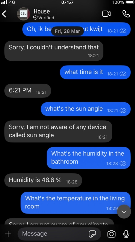 Signal下载完成后首次启动注册验证流程指引