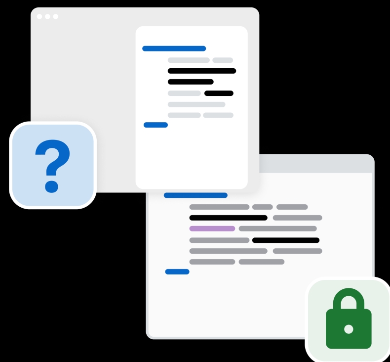 Signal下载文件完整性校验SHA256验证步骤详解