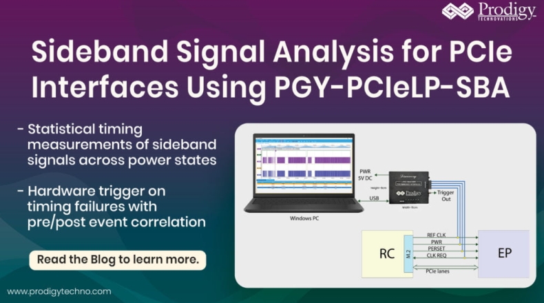 Signal下载企业版MDM移动设备管理部署方案