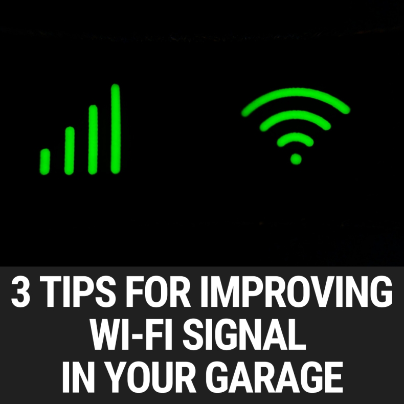 Signal下载Chrome浏览器扩展插件功能限制说明