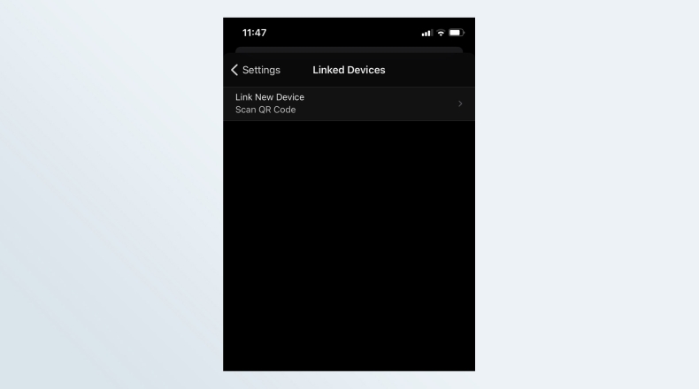 Signal电脑版企业环境组策略部署批量安装