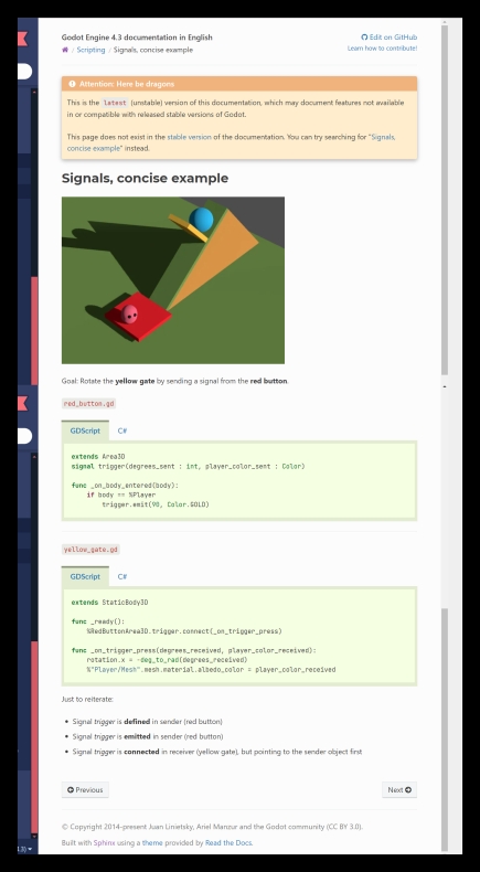 Signal官网捐赠支持非营利组织运营资金渠道