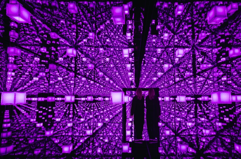 Signal官网服务条款变更用户权益保障条款说明