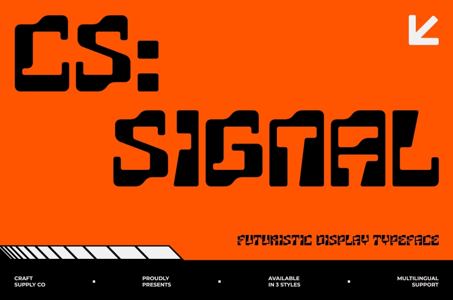 Signal官网法律政策不同国家合规性说明文档