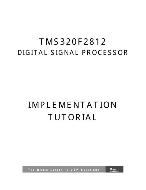 Signal中文版iOS系统语言自动适配设置方法