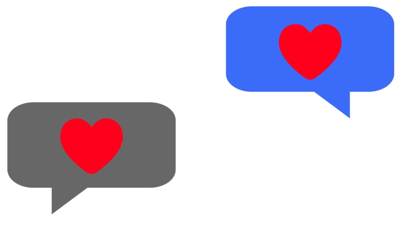 Signal下载完成后协议选择优化配置推荐参数