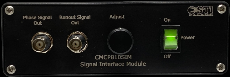 Signal电脑版最小化到系统托盘静默运行设置