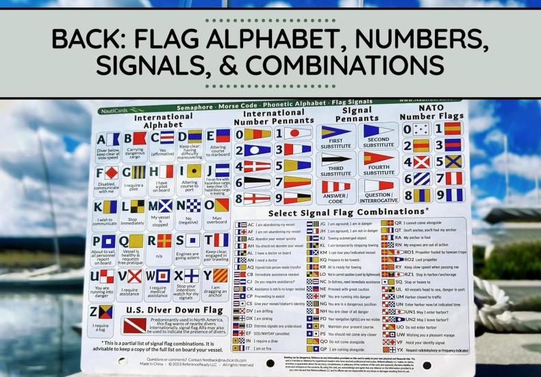 Signal电脑版与移动端消息同步延迟优化