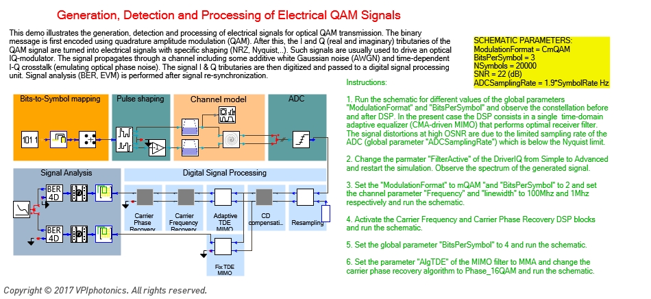 Signal电脑版命令行参数自动化脚本编写