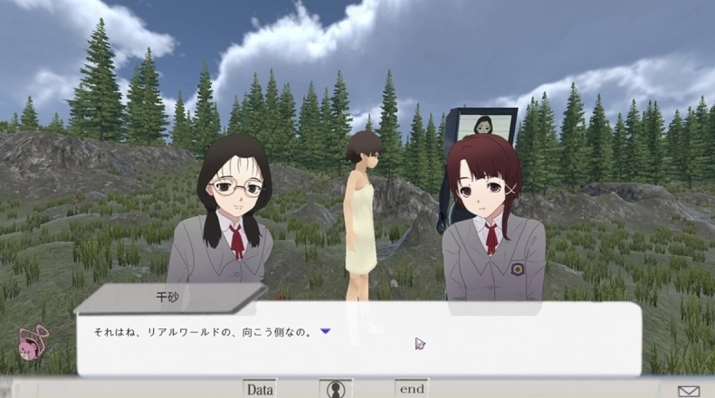 Signal下载第三方修改版风险提示与安全隐患