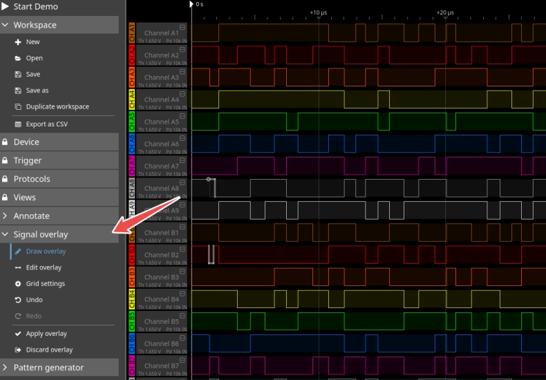 Signal电脑版联系人同步手机通讯录导入导出
