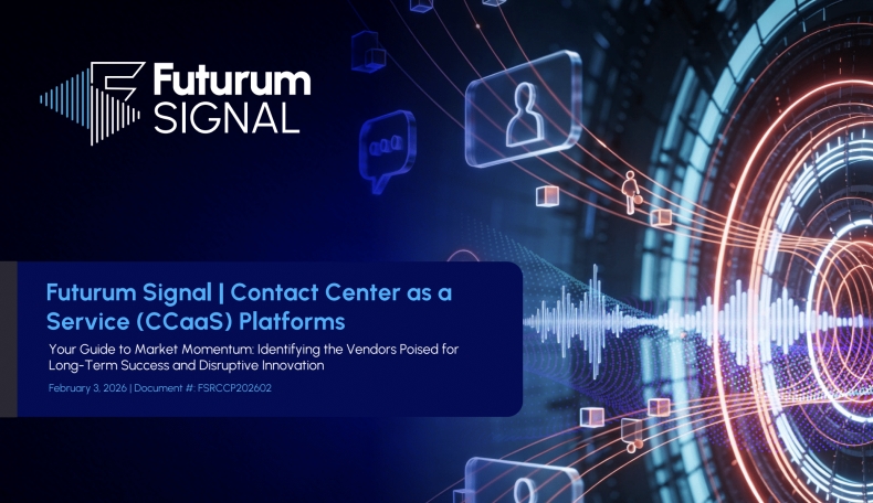 Signal官网品牌资源包下载媒体合作使用规范