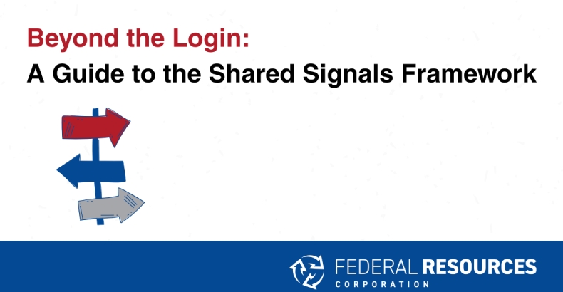 在Signal中文版官网找不到Lite轻量版是下架了吗