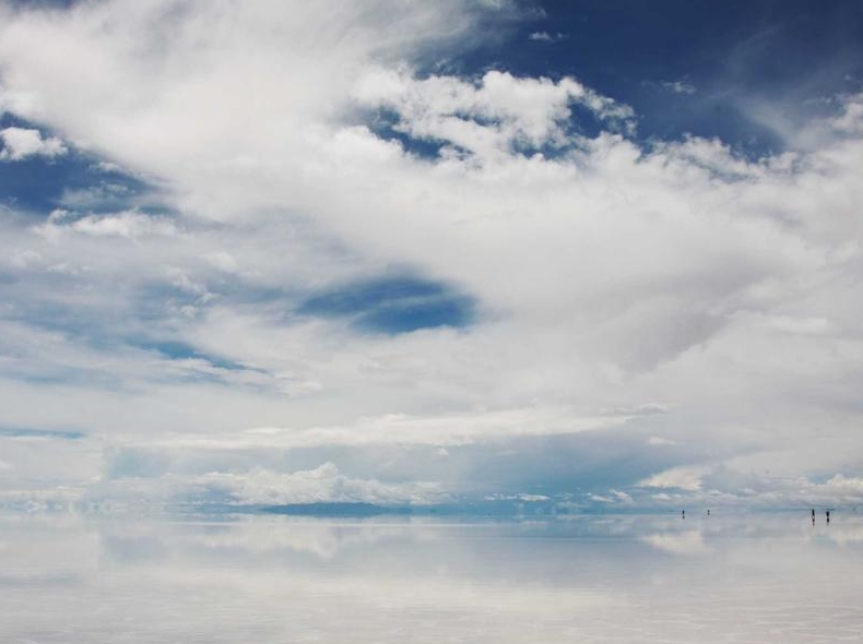 Signal下载后无法安装？常见错误解决方法汇总