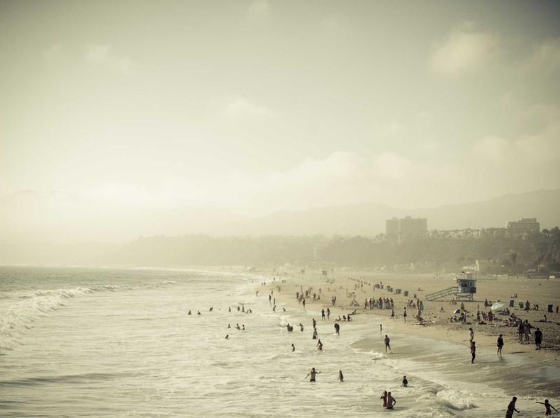 Signal测试版下载：Beta版本体验新功能入口