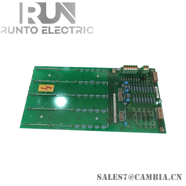 用Signal中文版发图会压缩到多少K以下