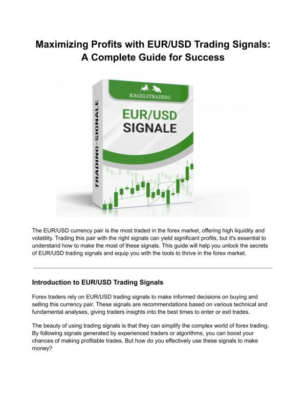 Signal中文版开发者文档中文翻译进度