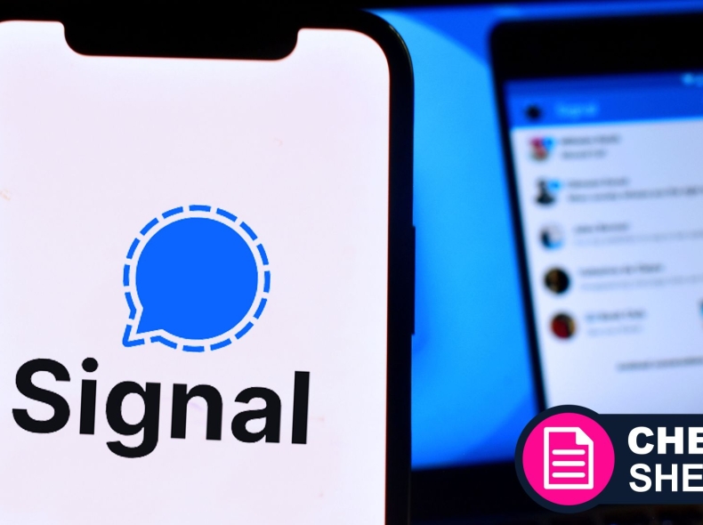 Signal中文版用户评论中文反馈情感分析