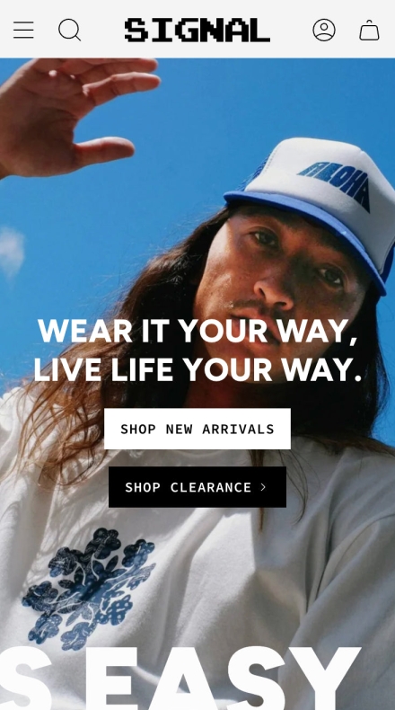 为什么Signal中文版官网移动端验证码总说错误