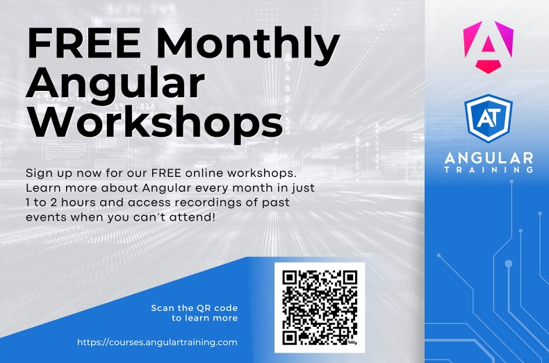 Signal官网下载镜像站安全验证