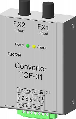 Signal电脑版下载:Windows/Mac/Linux桌面客户端安装教程