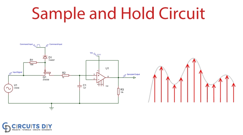 Signal中文版中文市场竞品对比优势总结