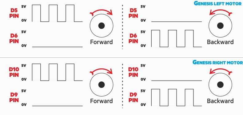 Signal中文版中文输入法兼容性优化测试