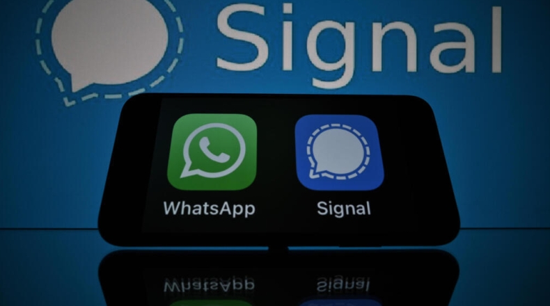 Signal中文版中文社群运营最佳实践分享