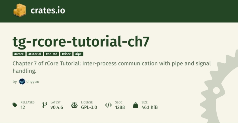 Signal中文版能设置只有指纹解锁才能看聊天吗