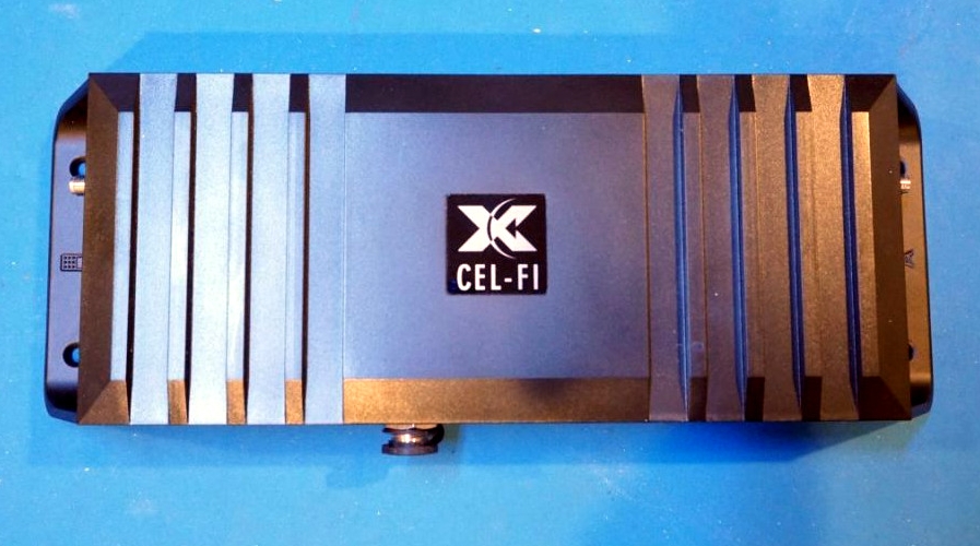 Signal官方下载地址是什么？正版安装包安全获取指南