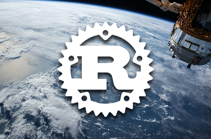 Signal中文版频道中文运营涨粉策略分享