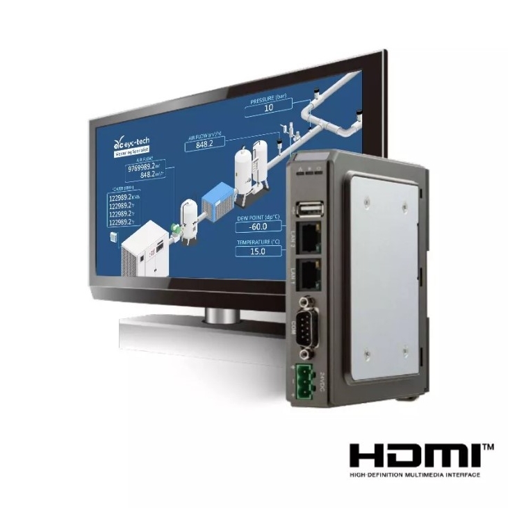 Signal中文版贴纸中文表情包制作上传