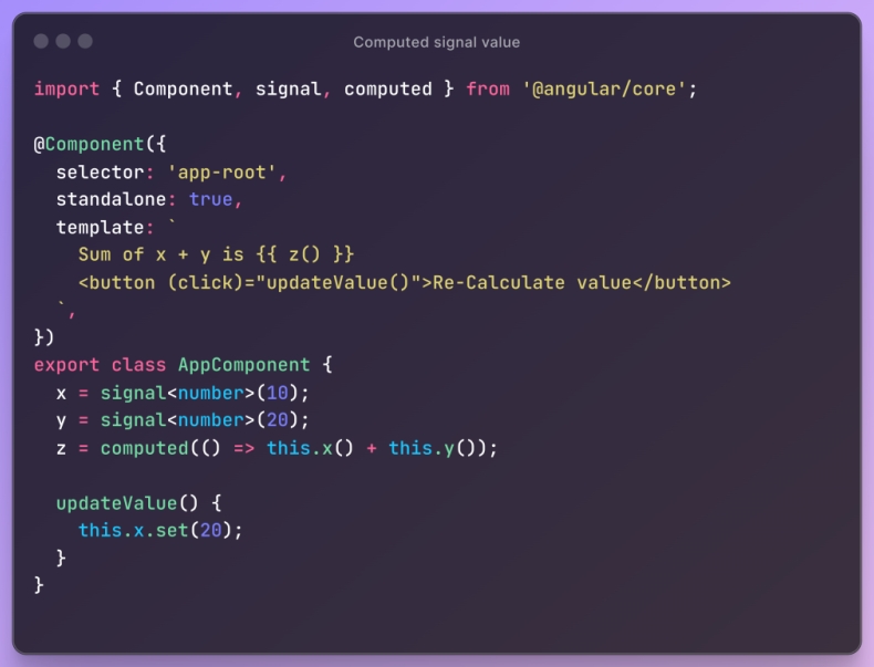Signal中文版功能更新中文changelog及时性