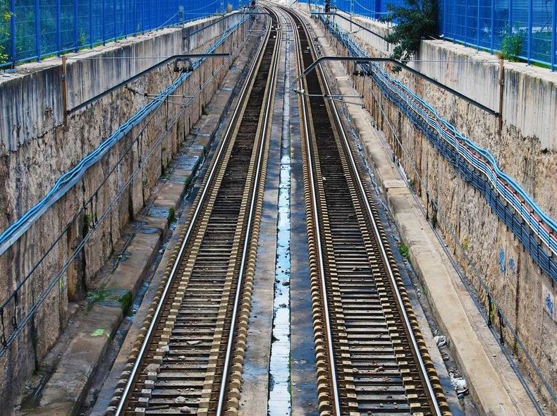 Signal企业版下载:团队协作办公专用版本介绍