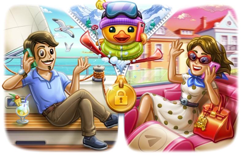 Signal中文版中文搜索分词准确性改进