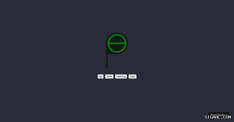 Signal官方使用规则：避免账号被封禁的注意事项