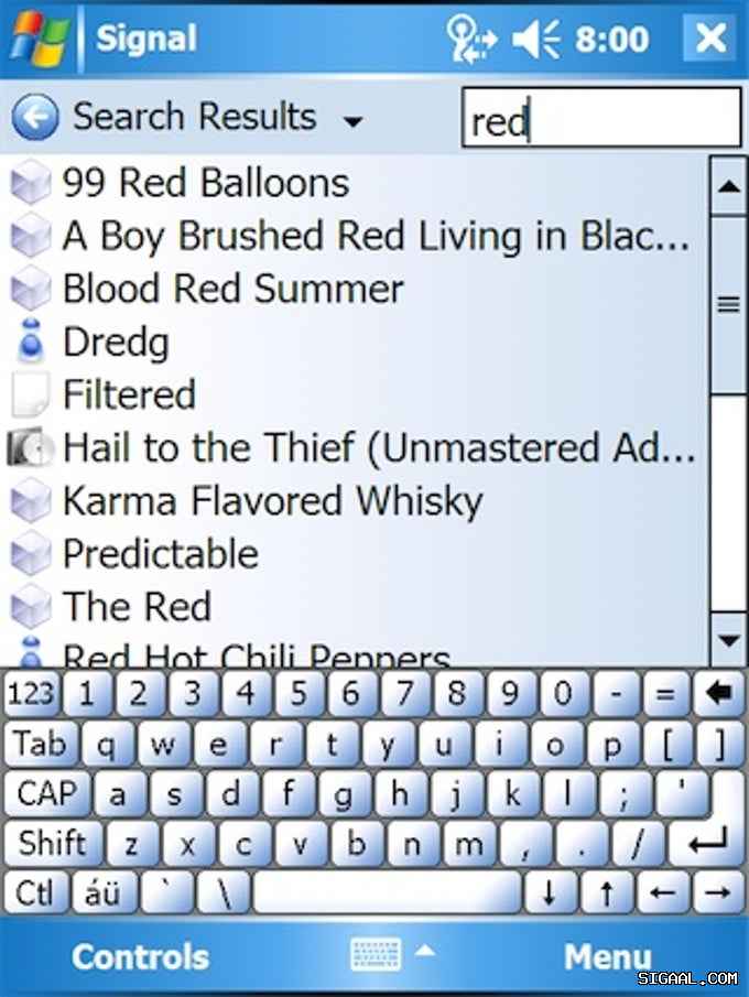 Signal官方与WhatsApp/Telegram对比：为什么选择Signal