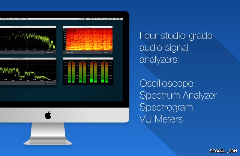 Signal群组功能使用:创建安全群聊与邀请成员