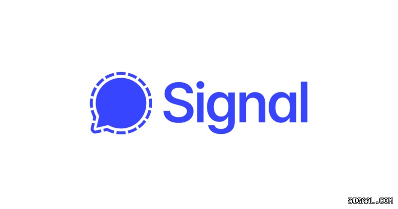 Signal iPhone版官网获取:App Store下载与国区账号切换技巧 段落插图 2